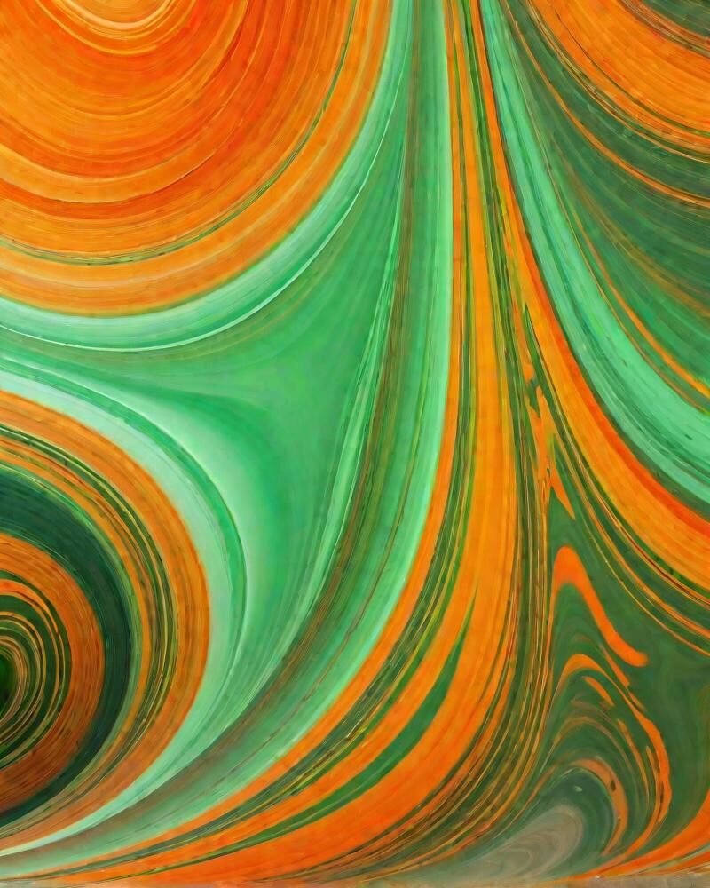 800x1080